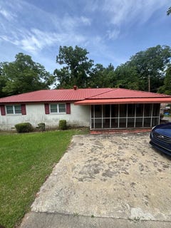 /international/us/359-ga-highway-0026-e-buena-vista-ga-110108414835/