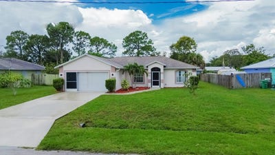 /international/us/1782-sw-brisbane-street-port-saint-lucie-fl-110100998677/?lang=zh-tw