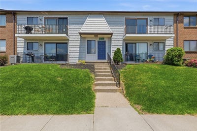 /international/us/11-high-gate-fairport-ny-110108876239/