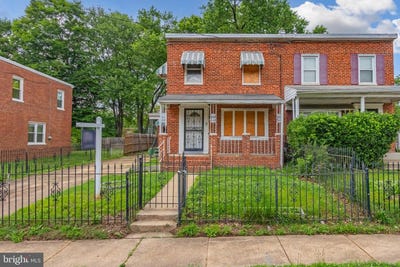 /international/us/1146-booker-dr-capitol-heights-md-110104291708/