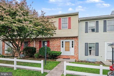 /international/us/652-allenview-drive-mechanicsburg-pa-110120530466/
