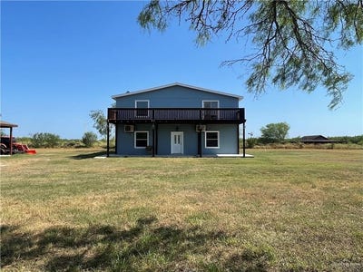 /international/us/28742-mile-17-road-edinburg-tx-110101491091/?lang=en