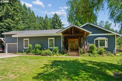 /international/us/21520-sw-eastview-rd-sherwood-or-110120114980/