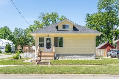 /international/us/1324-w-6th-street-waterloo-ia-110108196461/