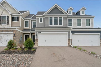 /international/us/4306-122nd-lane-ne-blaine-mn-110107465407/