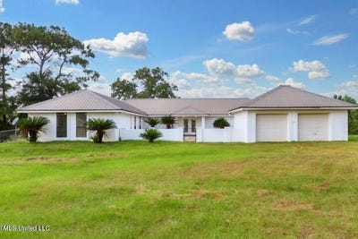 /international/us/157-indian-springs-poplarville-ms-110101220158/?lang=zh-tw