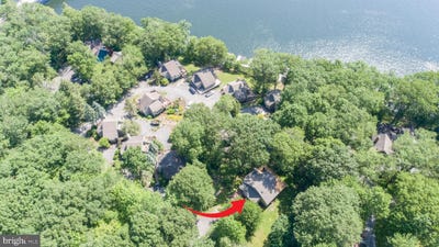 /international/us/130-timberloft-circle-oakland-md-110097361245/