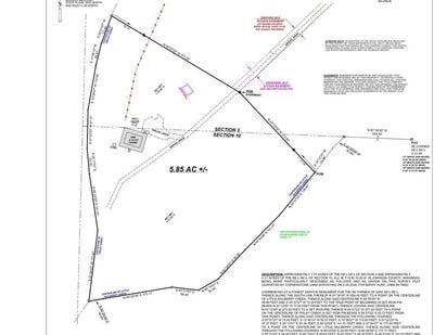 /international/us/5-85-acres-county-road-5099-pettigrew-ar-110120017035/