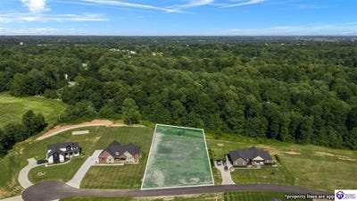 /international/us/foxwood-court-lot-10-elizabethtown-ky-110108641244/
