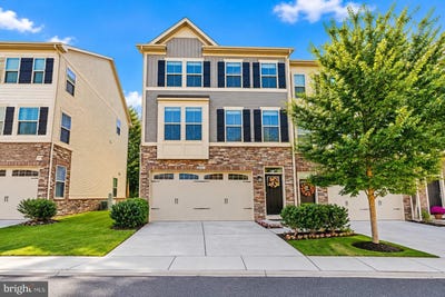 /international/us/8281-kippis-road-millersville-md-110120456824/