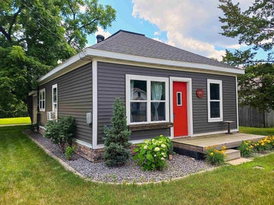 /international/us/446-case-avenue-wisconsin-rapids-wi-110100765697/?lang=de