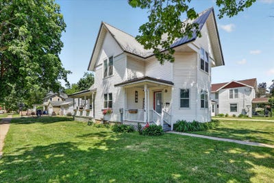 /international/us/607-e-2nd-avenue-brodhead-wi-110108441032/
