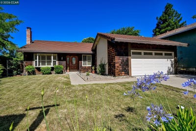 /international/us/1284-pinecrest-drive-concord-ca-110108586379/