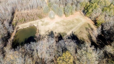 /international/us/hwy-163-cherry-valley-ar-110104547781/