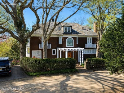 /international/us/44-w-twin-road-highlands-nj-110107633868/