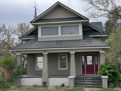/international/us/5708-w-road-60-n-hoxie-ks-110106347112/
