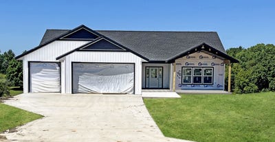 /international/us/23-4-lake-carroll-lake-carroll-il-110100658204/
