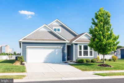 /international/us/20398-unionfield-lane-milford-de-110108208157/