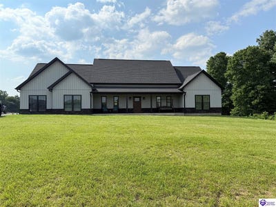 /international/us/468-e-poe-young-road-campbellsville-ky-110099965432/