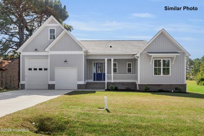 /international/us/serenity-circle-lot-36-oriental-nc-110103290957/