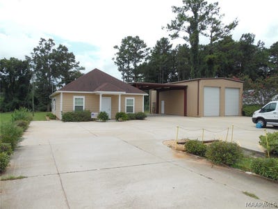 /international/us/318-greenville-bypass-greenville-al-110064191803/