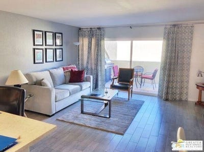 /international/us/1655-e-palm-canyon-drive-palm-springs-ca-110106376483/