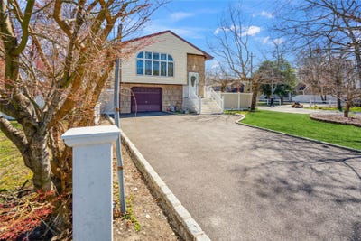 /international/us/297-mount-vernon-avenue-medford-ny-110098633212/?lang=zh-tw