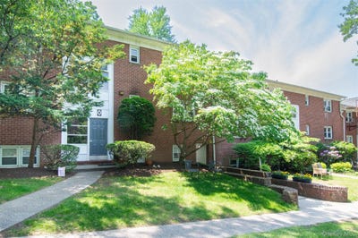 /international/us/140-n-broadway-irvington-ny-110108032192/