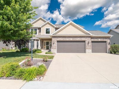 /international/us/11014-n-saddlehorn-way-dunlap-il-110100897679/?lang=it