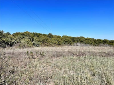 /international/us/tbd-linda-road-carls-corner-tx-110083348623/