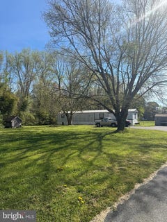 /international/us/7845-jones-hastings-road-parsonsburg-md-110107662544/