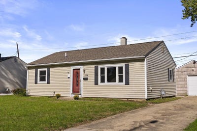 /international/us/284-madison-drive-n-west-jefferson-oh-110120084495/