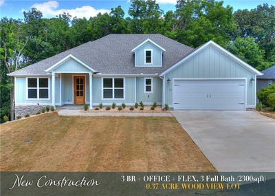 /international/us/16-millsap-circle-bella-vista-ar-110109527730/