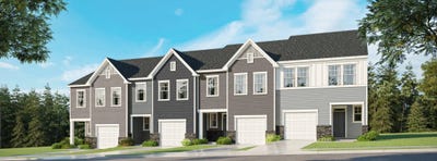 /international/us/6014-grey-colt-way-durham-nc-110101055520/