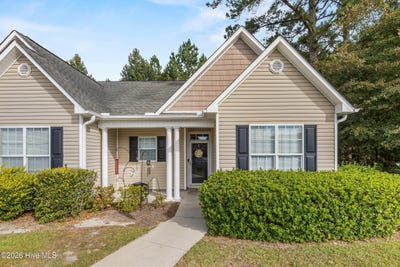 /international/us/1148-red-bay-place-leland-nc-110120083735/