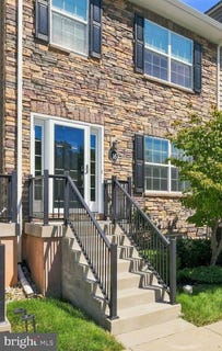 /international/us/3910-cephas-child-road-doylestown-pa-110119903671/