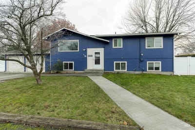 /international/us/930-preston-ave-lewiston-id-110104058080/