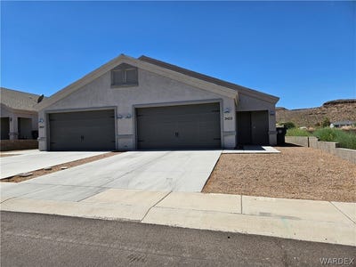 /international/us/3423-fairfax-street-kingman-az-110108423524/