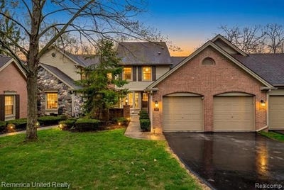 /international/us/4605-golf-view-drive-genoa-twp-mi-110107808181/