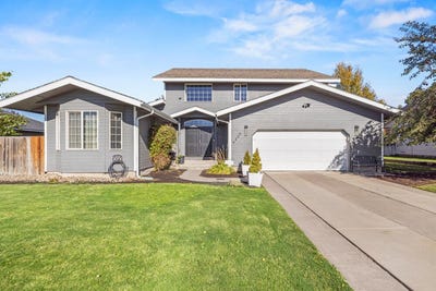 /international/us/6409-harlan-drive-klamath-falls-or-110106156266/