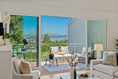 /international/us/86-marin-avenue-sausalito-ca-110107963375/