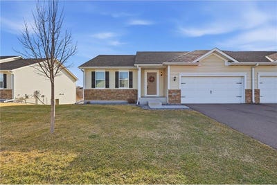 /international/us/1108-natalie-avenue-montrose-mn-110107568870/