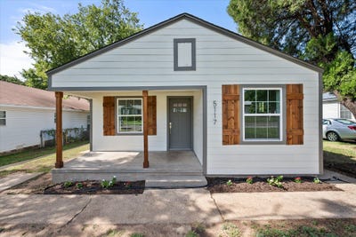 /international/us/5117-almena-road-river-oaks-tx-110109384412/