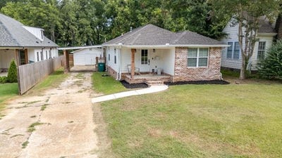 /international/us/1116-w-jackson-st-tupelo-ms-110101502209/?lang=zh-tw