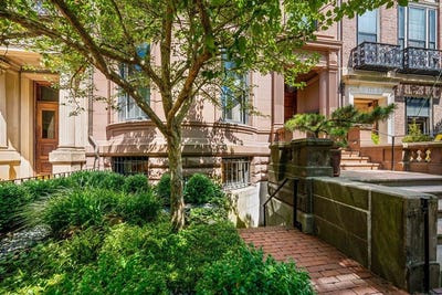 /international/us/175-commonwealth-avenue-a-boston-ma-110099959496/