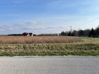 /international/us/sec-32-w-t-33n-r-13e-road-peotone-il-110103192150/