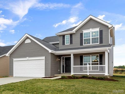 /international/us/282-noser-drive-florissant-mn-110100923401/?lang=zh-tw