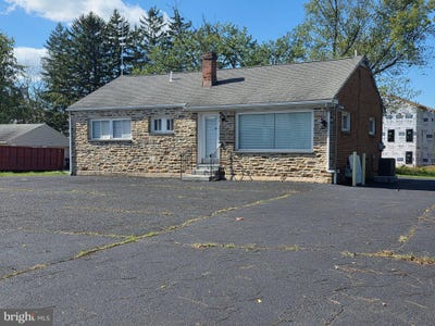 /international/us/513-w-butler-avenue-chalfont-pa-110120138827/