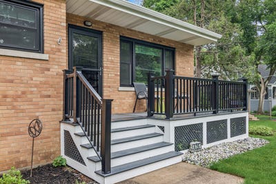 /international/us/426-concord-avenue-fox-river-grove-il-110108722729/