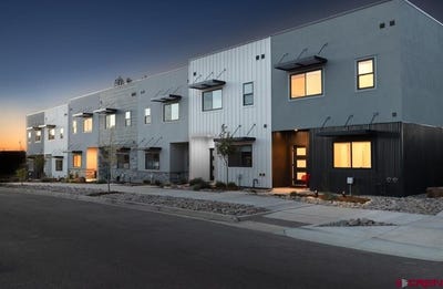 /international/us/213-treeline-street-durango-co-110105874275/